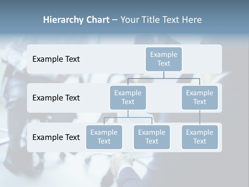 Banquet Scotch Pure PowerPoint Template