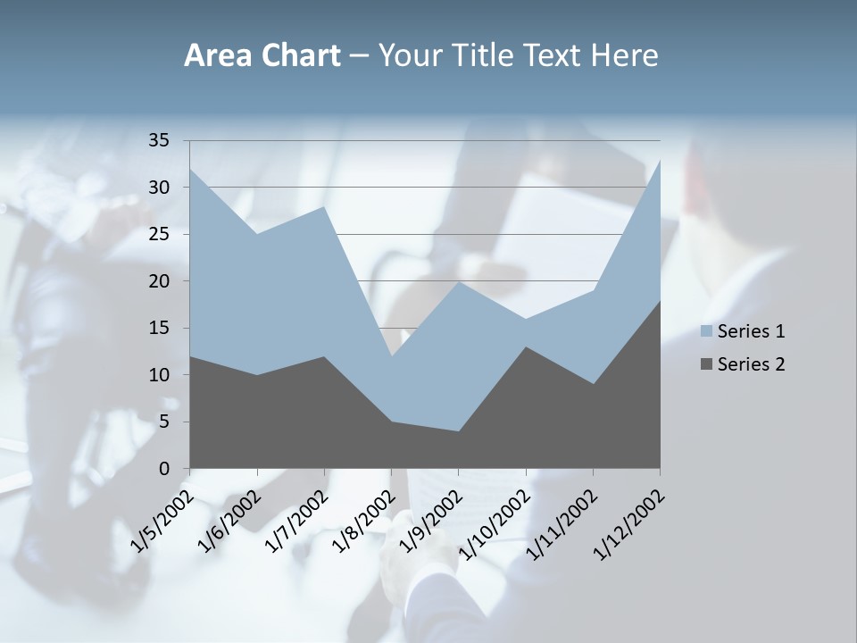 Banquet Scotch Pure PowerPoint Template
