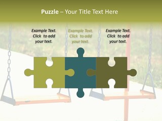 Plastic Color Colorful PowerPoint Template