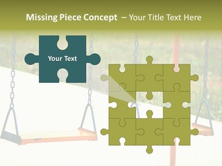 Plastic Color Colorful PowerPoint Template