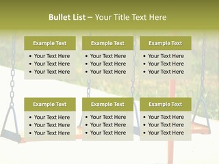 Plastic Color Colorful PowerPoint Template