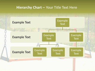 Plastic Color Colorful PowerPoint Template