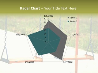 Plastic Color Colorful PowerPoint Template