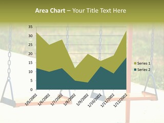 Plastic Color Colorful PowerPoint Template