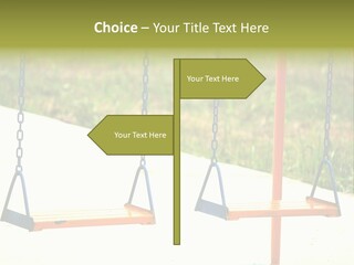 Plastic Color Colorful PowerPoint Template