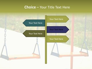 Plastic Color Colorful PowerPoint Template