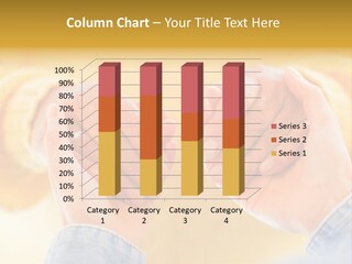 Safety Retired Nurse PowerPoint Template