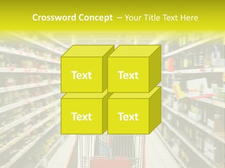 Client Choosing Pretty PowerPoint Template