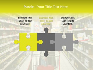 Client Choosing Pretty PowerPoint Template