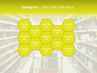 Client Choosing Pretty PowerPoint Template