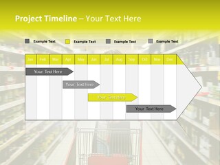 Client Choosing Pretty PowerPoint Template