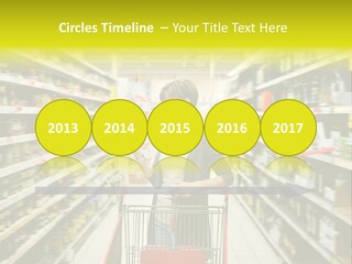 Client Choosing Pretty PowerPoint Template