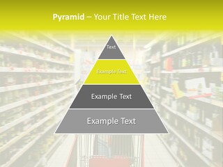 Client Choosing Pretty PowerPoint Template