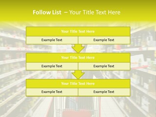 Client Choosing Pretty PowerPoint Template