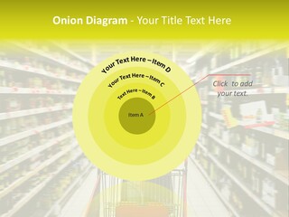 Client Choosing Pretty PowerPoint Template