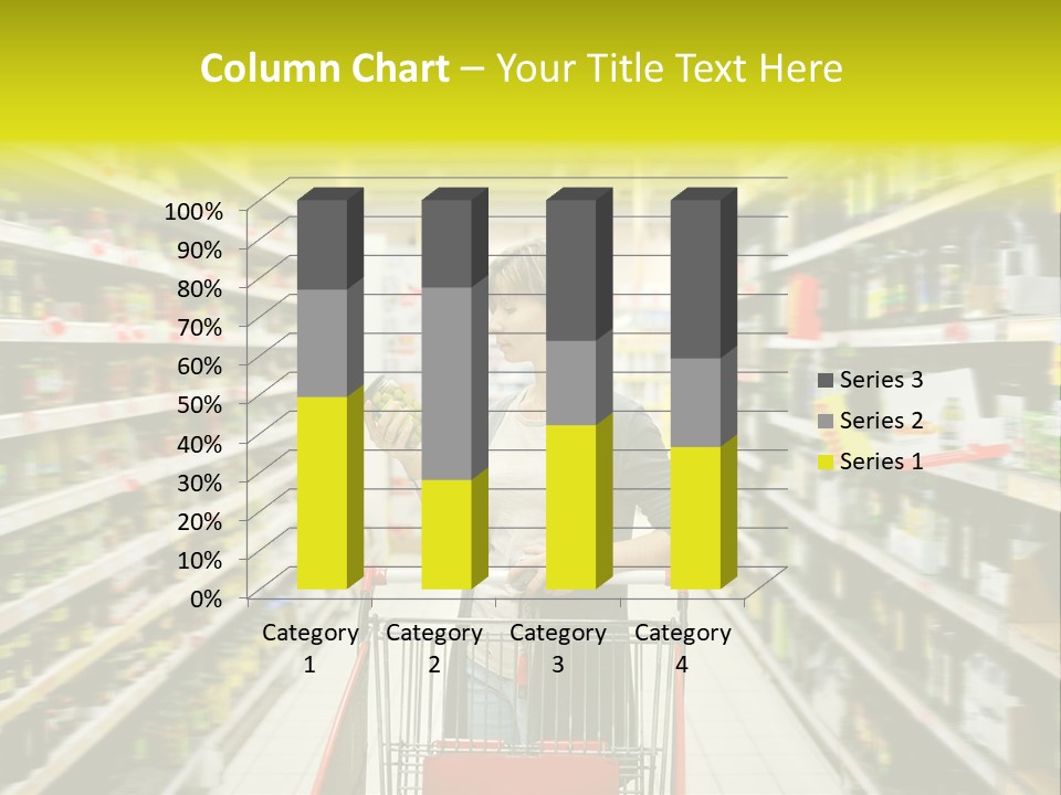 Client Choosing Pretty PowerPoint Template