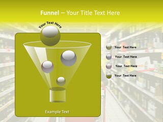 Client Choosing Pretty PowerPoint Template