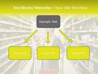 Client Choosing Pretty PowerPoint Template