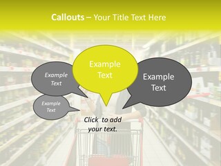 Client Choosing Pretty PowerPoint Template