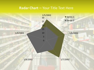 Client Choosing Pretty PowerPoint Template
