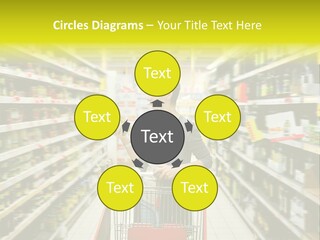 Client Choosing Pretty PowerPoint Template