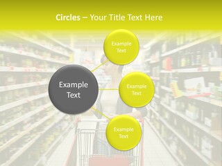 Client Choosing Pretty PowerPoint Template