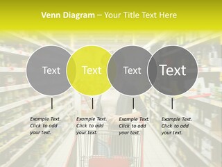 Client Choosing Pretty PowerPoint Template