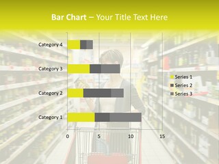 Client Choosing Pretty PowerPoint Template
