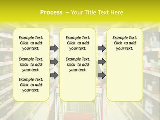 Client Choosing Pretty PowerPoint Template