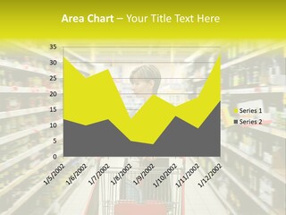Client Choosing Pretty PowerPoint Template