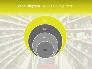 Client Choosing Pretty PowerPoint Template
