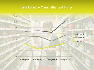 Client Choosing Pretty PowerPoint Template