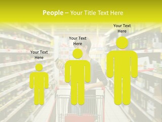 Client Choosing Pretty PowerPoint Template