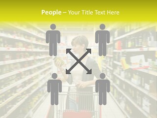 Client Choosing Pretty PowerPoint Template