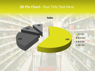 Client Choosing Pretty PowerPoint Template