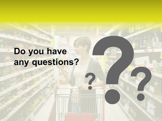 Client Choosing Pretty PowerPoint Template