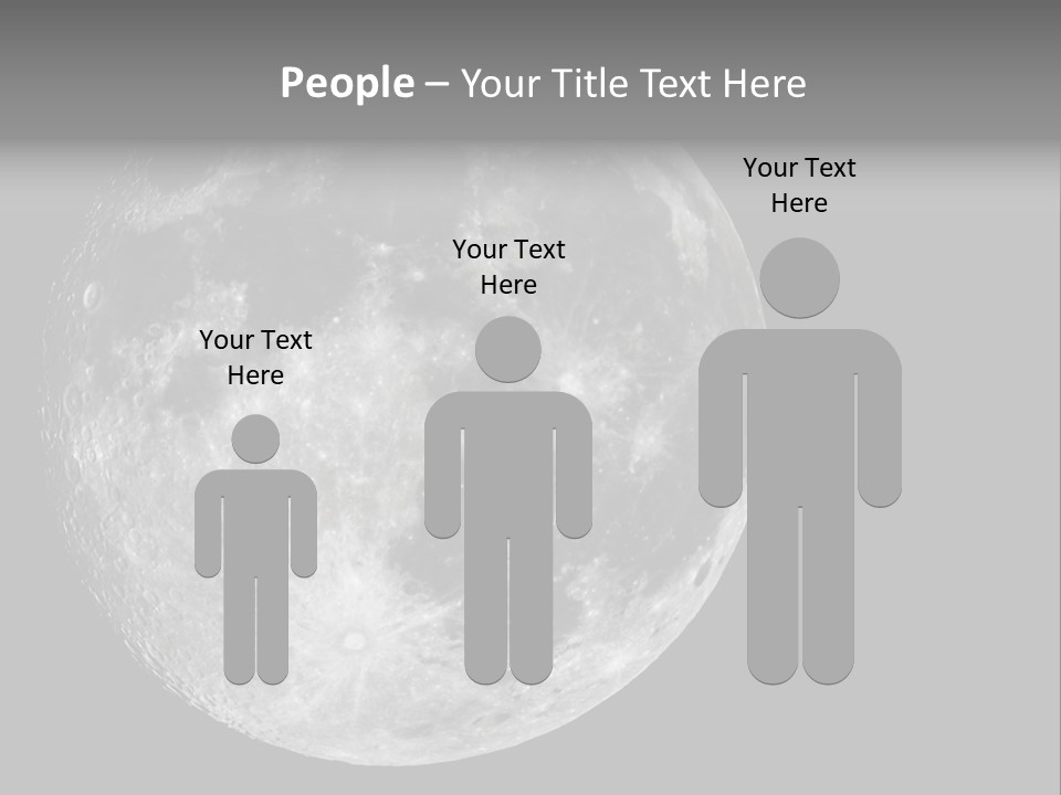 Bright Solar Astrology PowerPoint Template