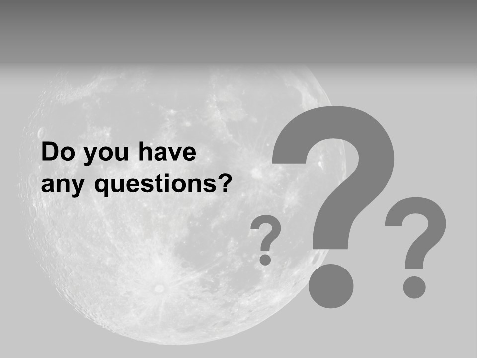 Bright Solar Astrology PowerPoint Template