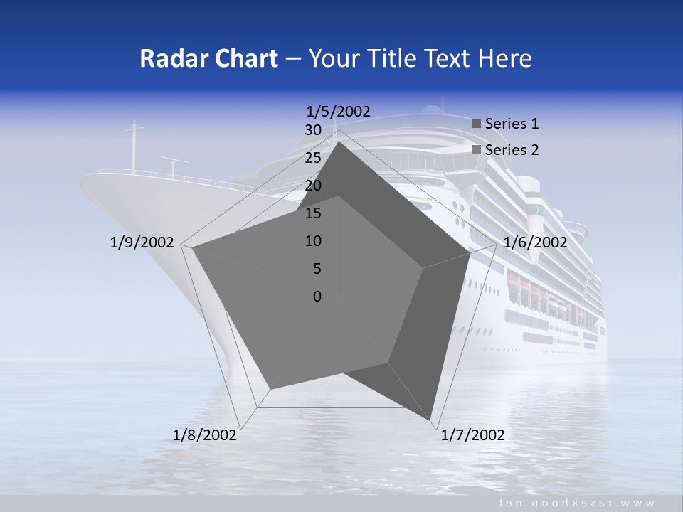 Travel Transportation Climb PowerPoint Template