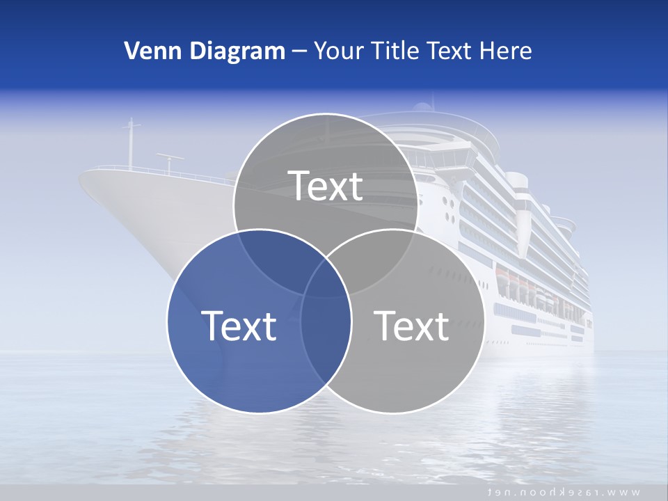 Travel Transportation Climb PowerPoint Template