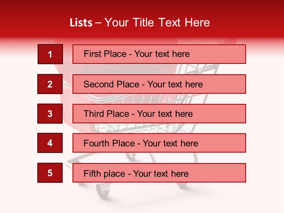 Metallic Plushy Valentine PowerPoint Template