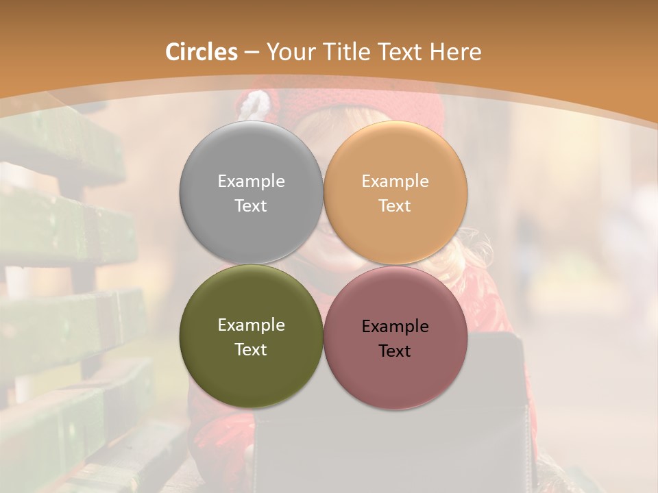 Recommend Tablet Business PowerPoint Template