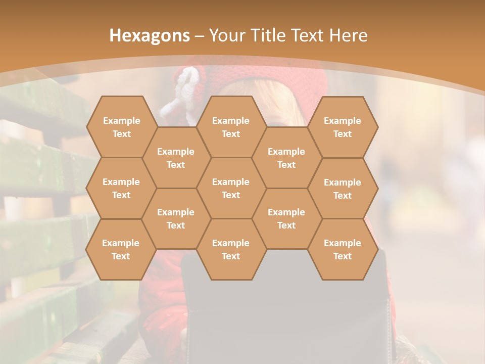 Recommend Tablet Business PowerPoint Template