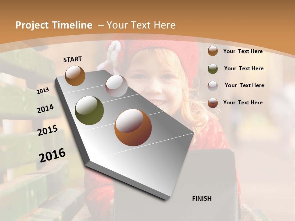 Recommend Tablet Business PowerPoint Template