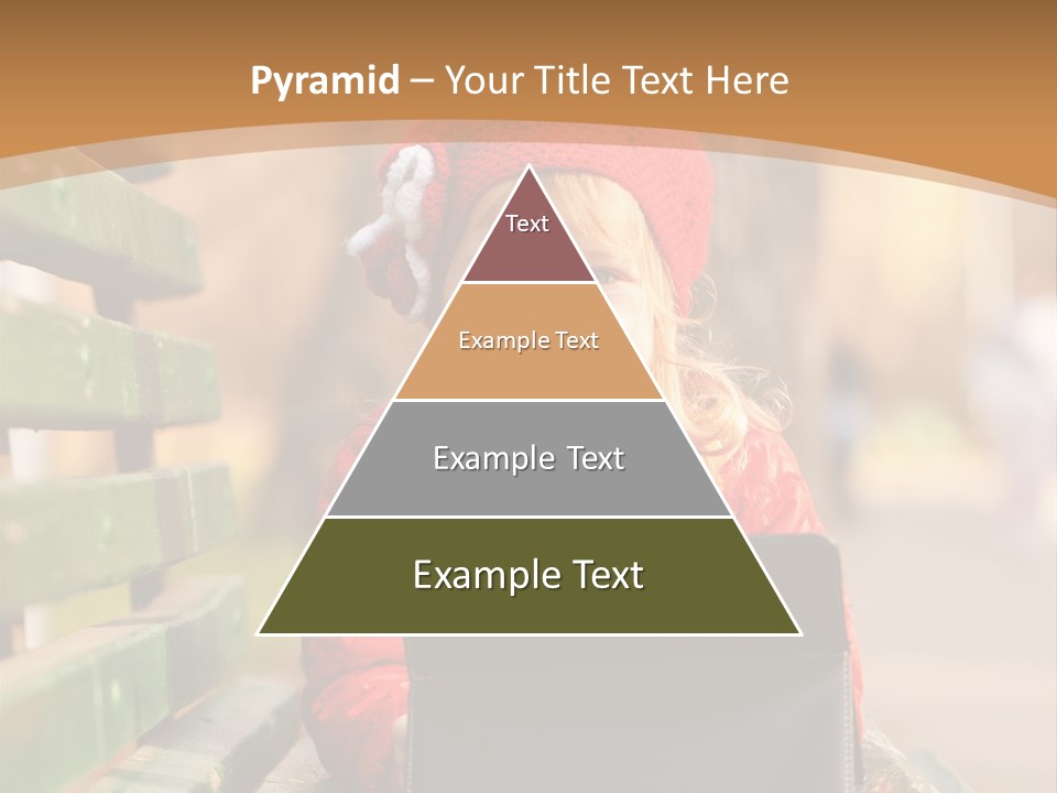 Recommend Tablet Business PowerPoint Template