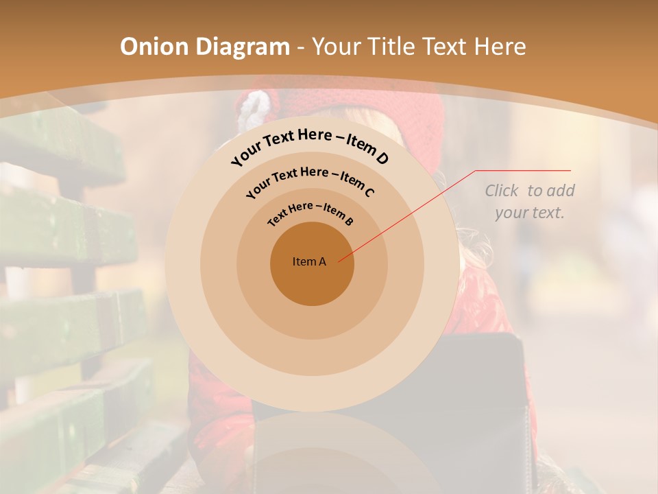 Recommend Tablet Business PowerPoint Template