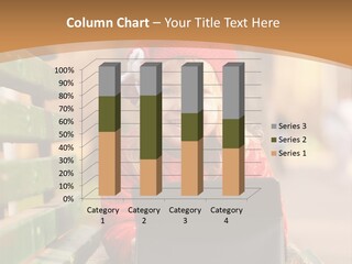 Recommend Tablet Business PowerPoint Template