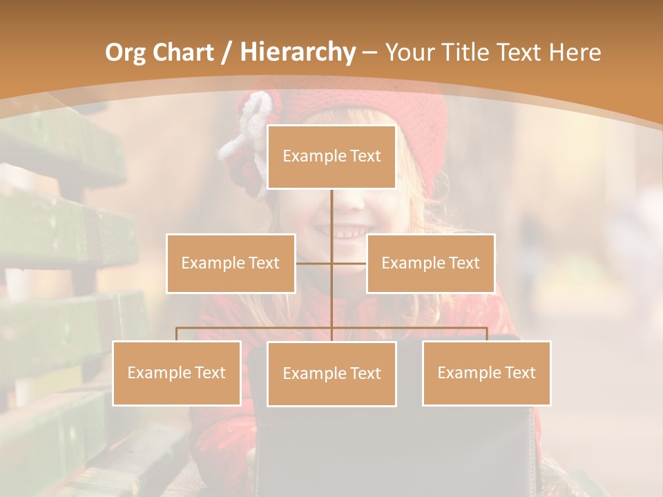 Recommend Tablet Business PowerPoint Template