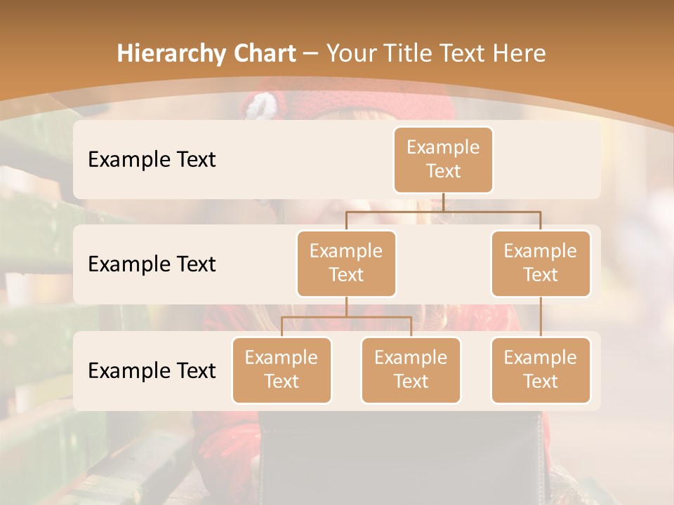 Recommend Tablet Business PowerPoint Template