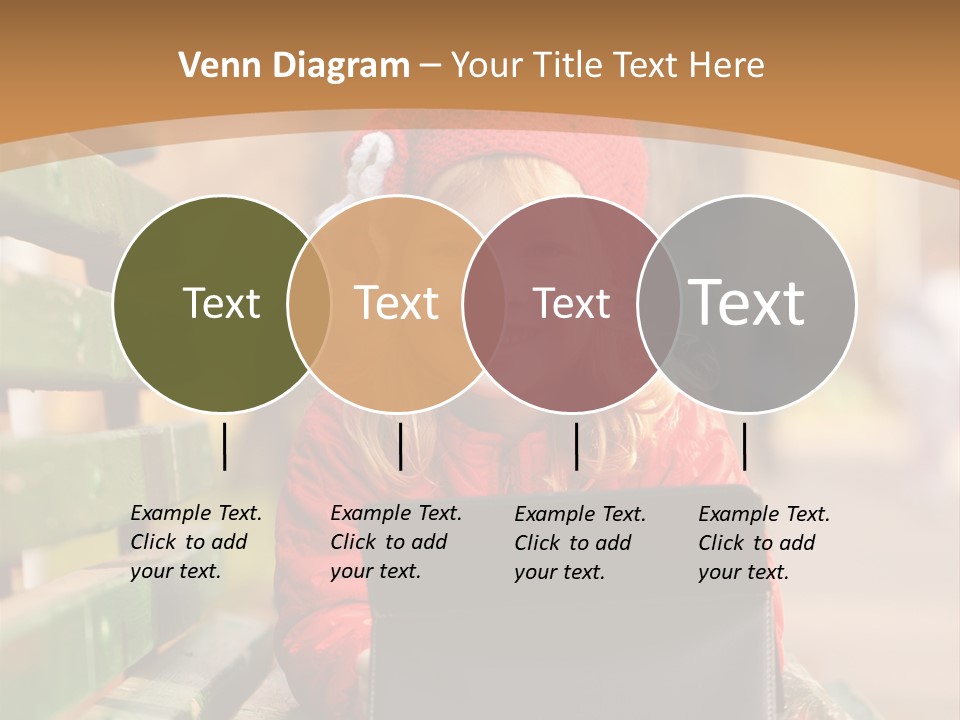 Recommend Tablet Business PowerPoint Template